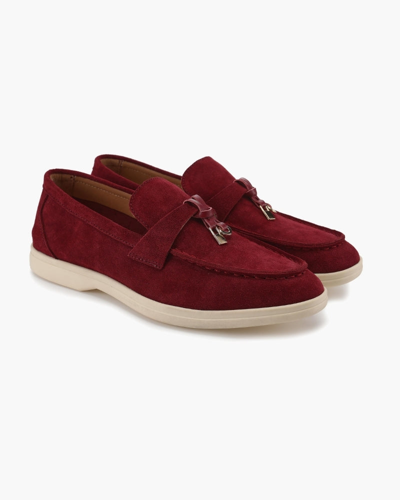 Lola | Mocasín