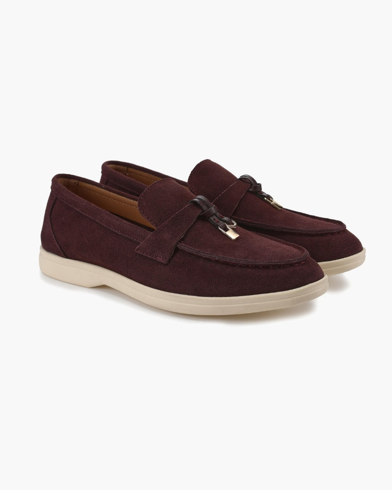 Lola | Mocasín