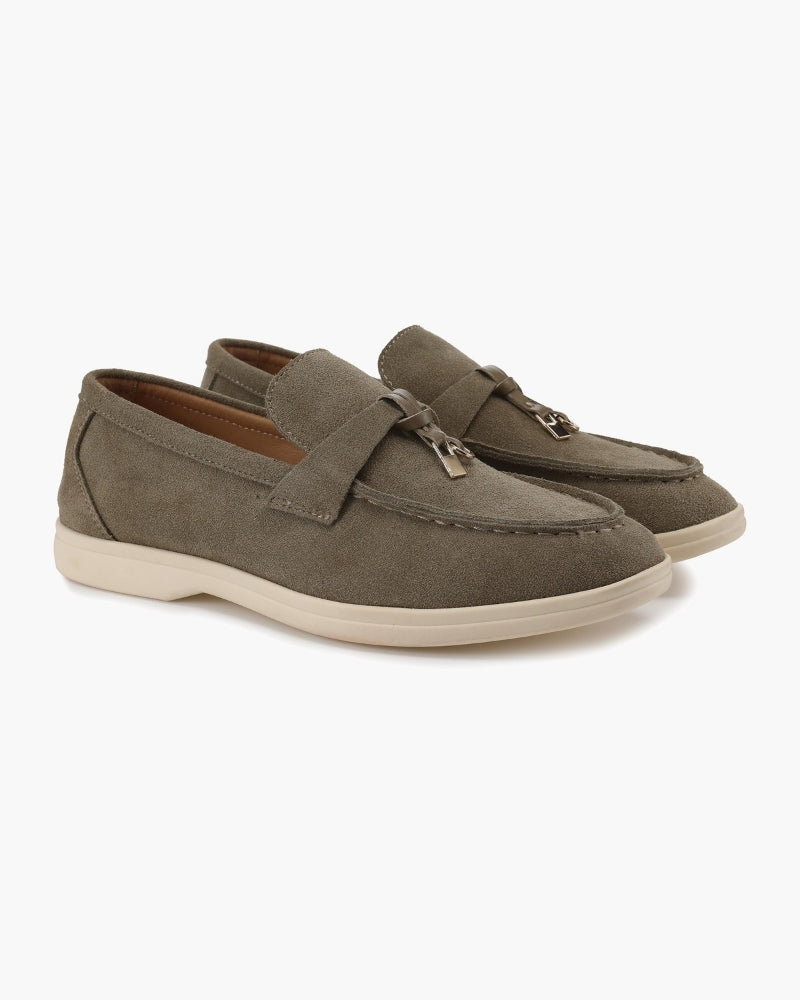 Lola | Mocasín