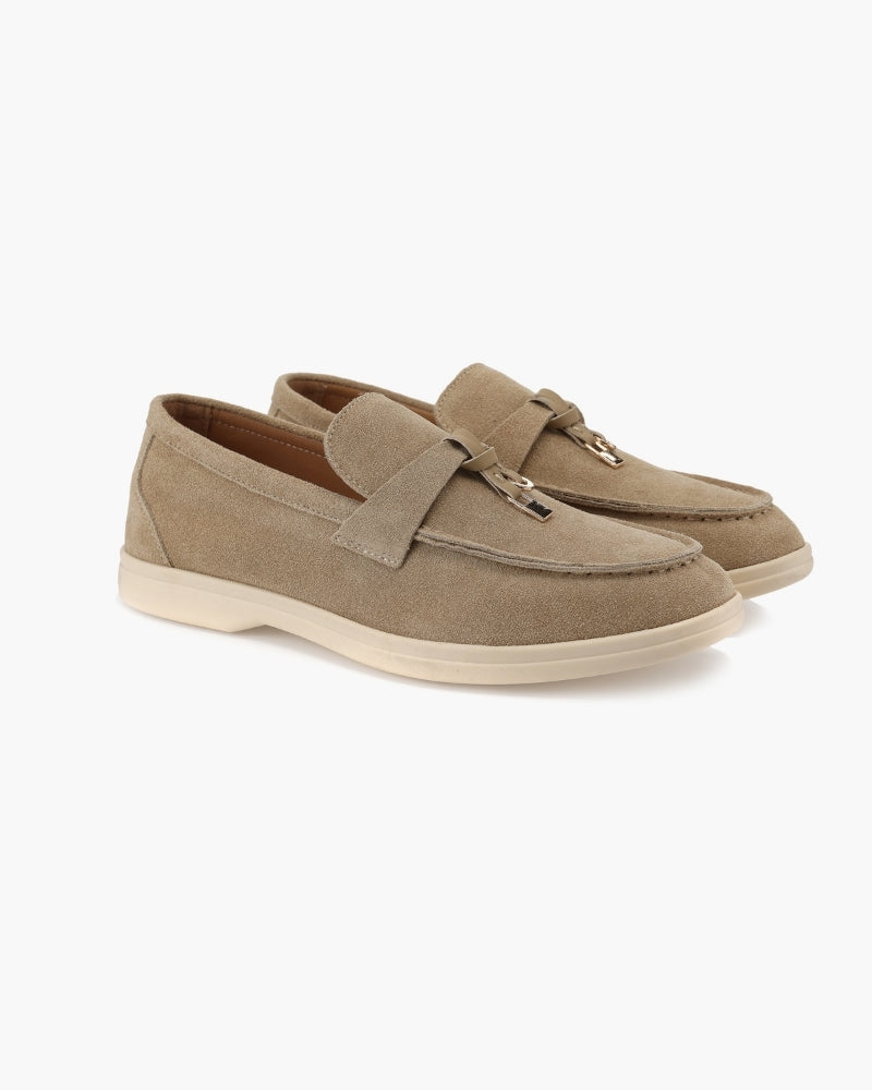 Lola | Mocasín