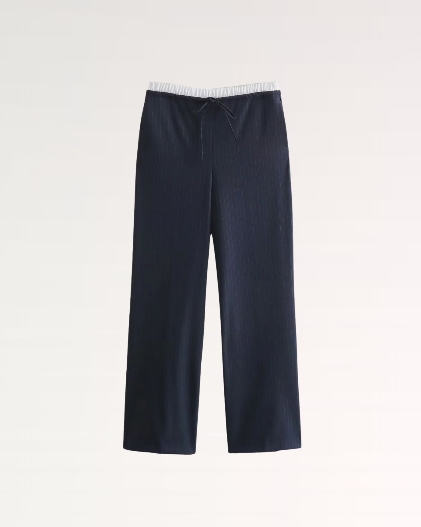 Pantalones Karol