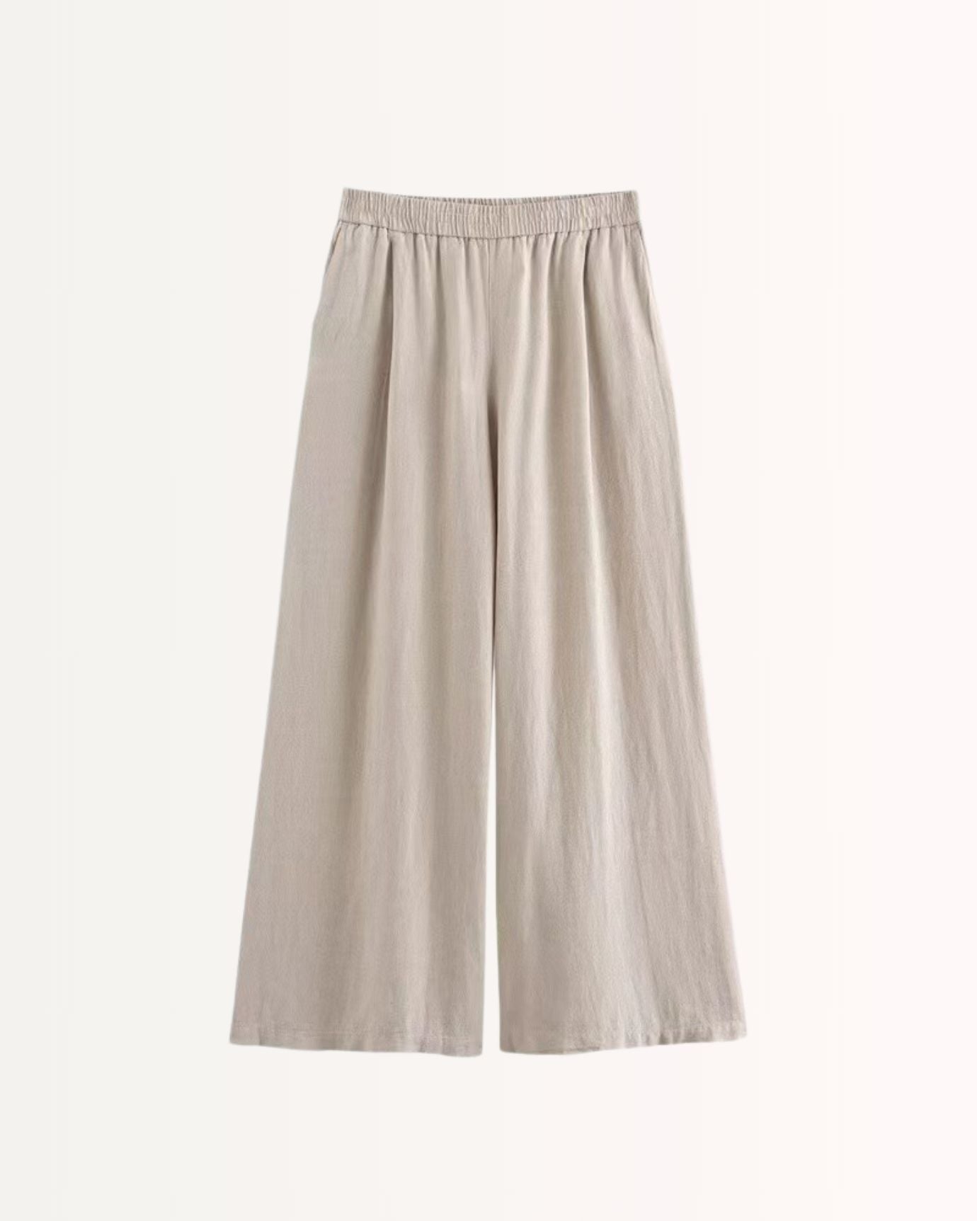 Pantalones Portofino Lina