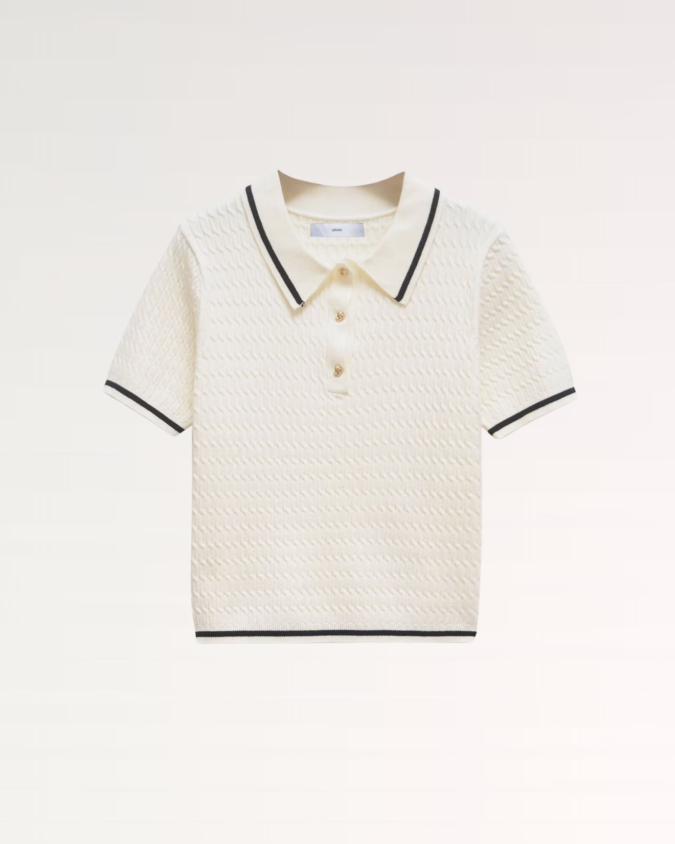 Polo Retro London