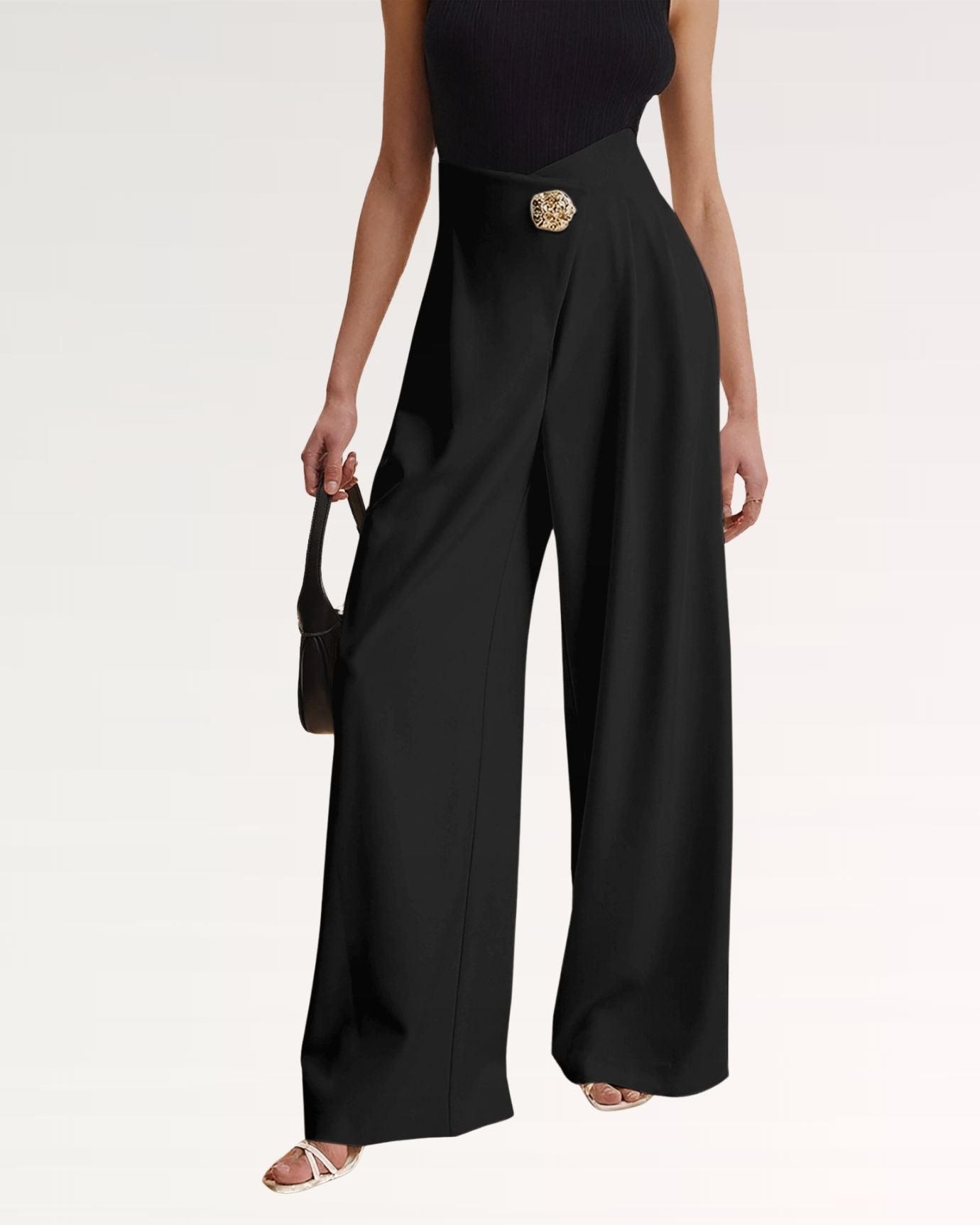 Pantalones Celina