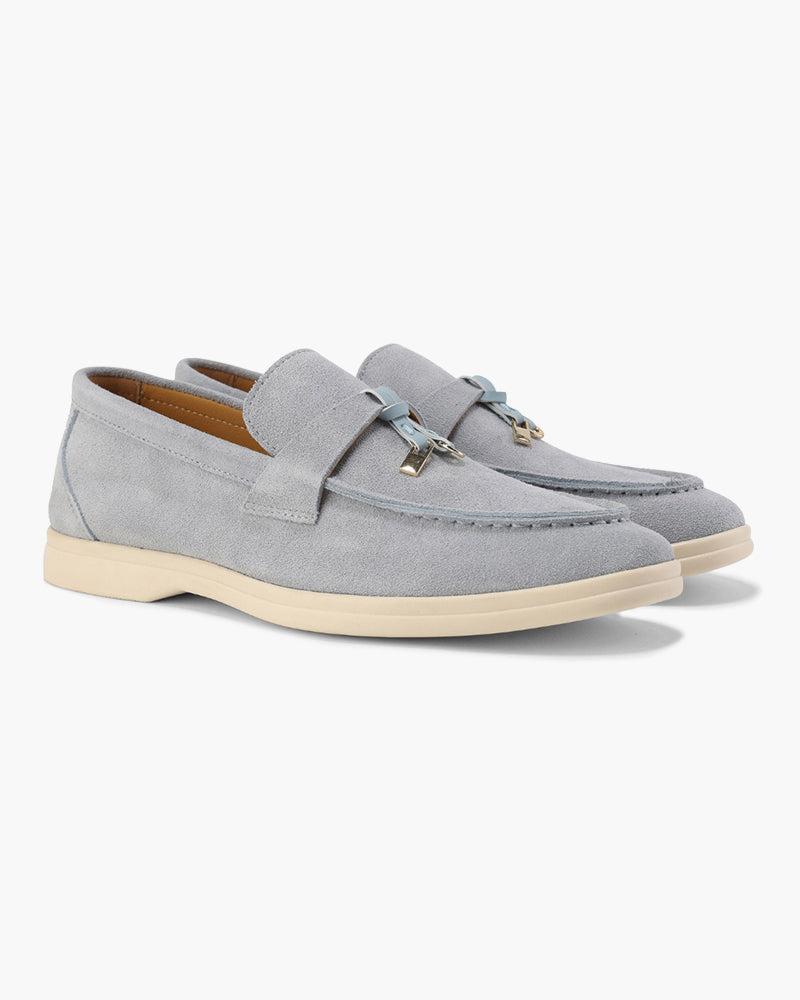 Lola | Mocasín