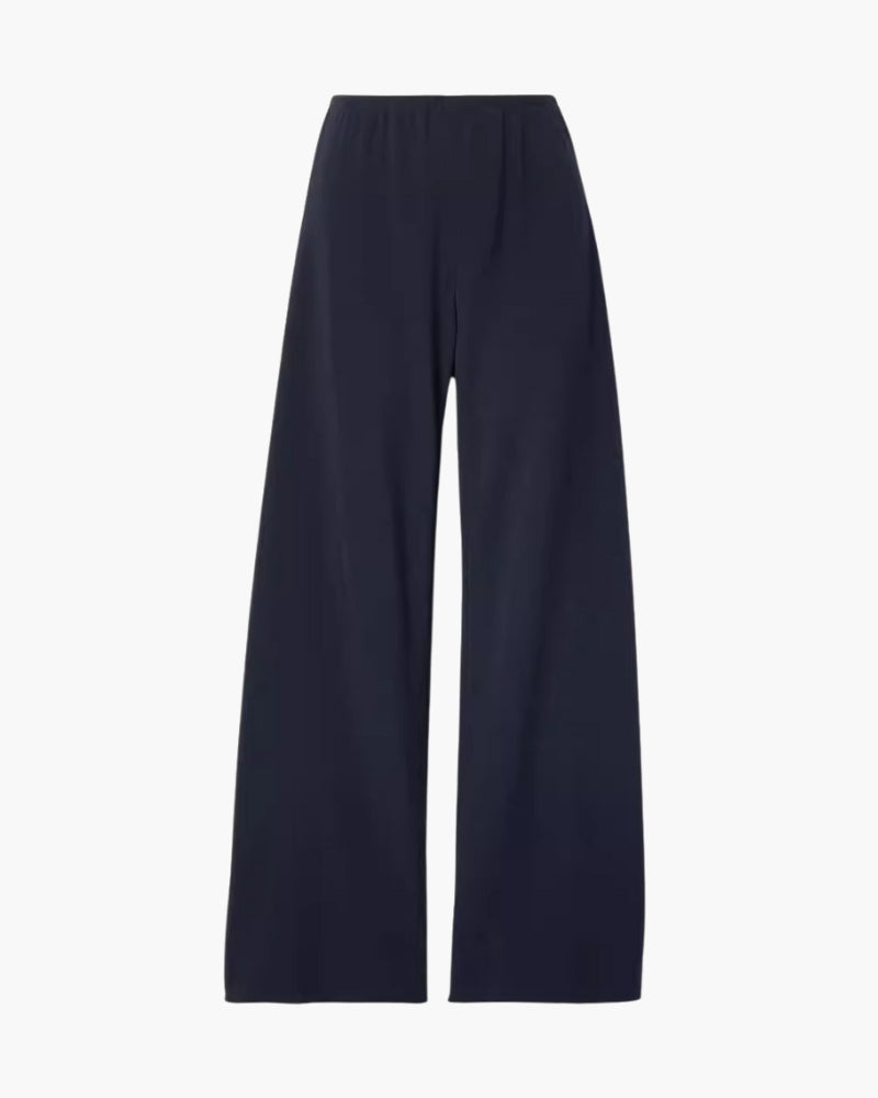 Carmen | Pantalón Palazzo