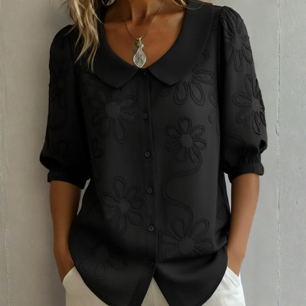 Rosalia | Camicetta Elegante