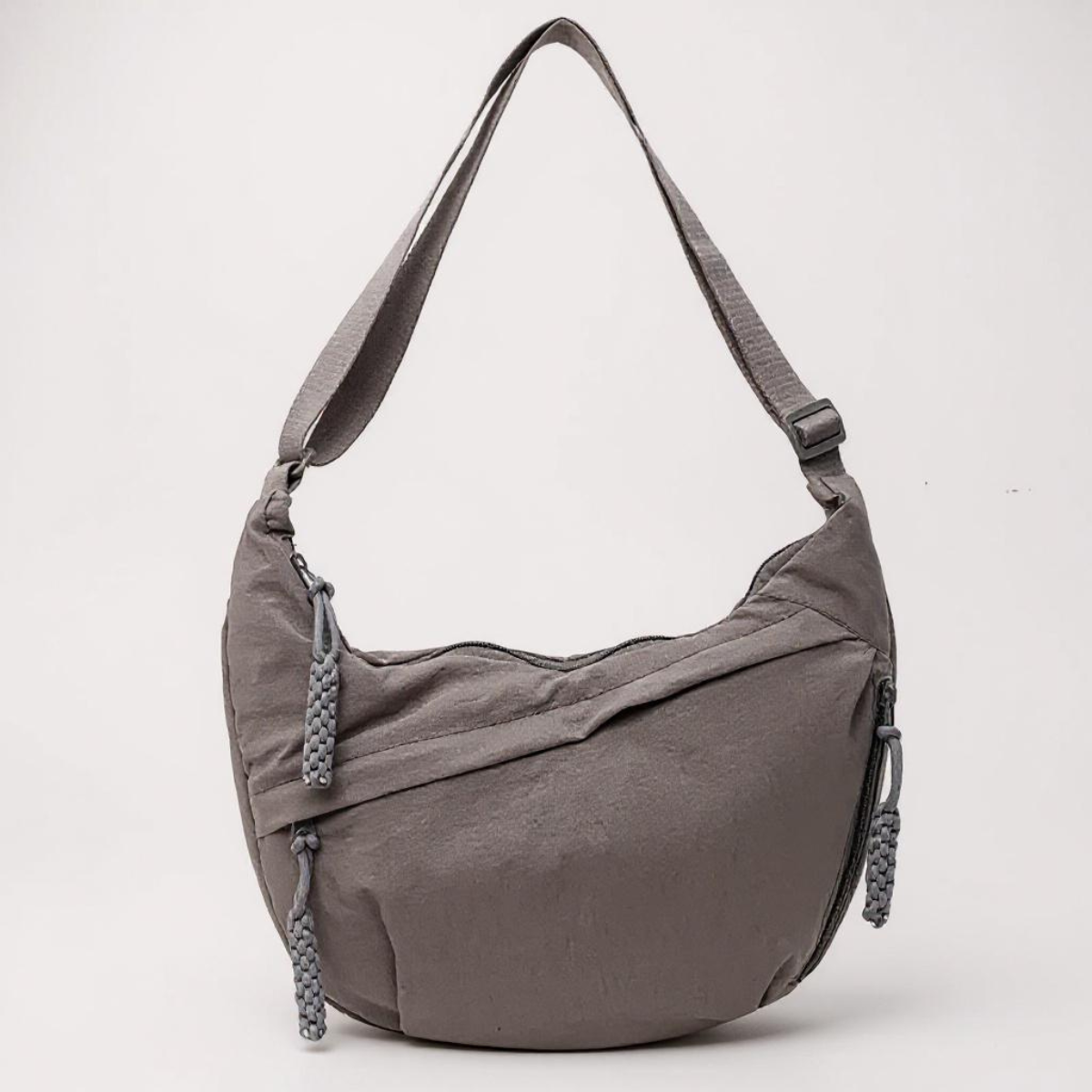 LUNA | Bolso de Hombro
