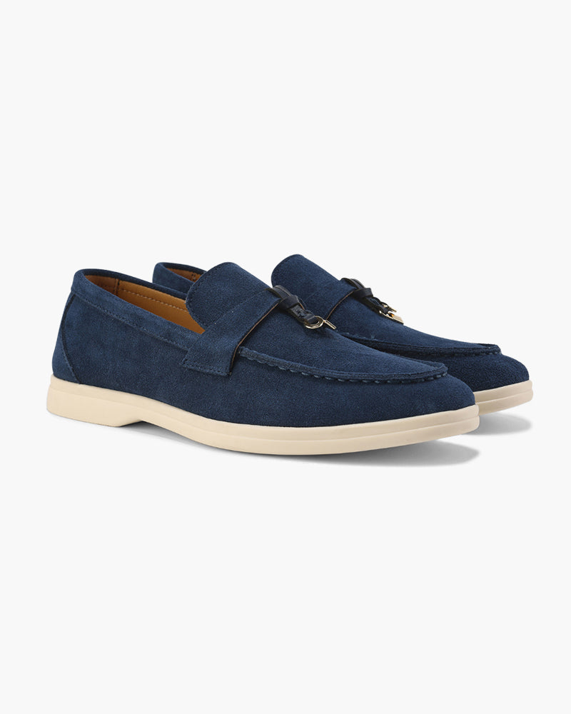 Lola | Mocasín