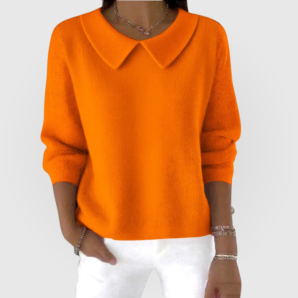 Jersey Gen Classic