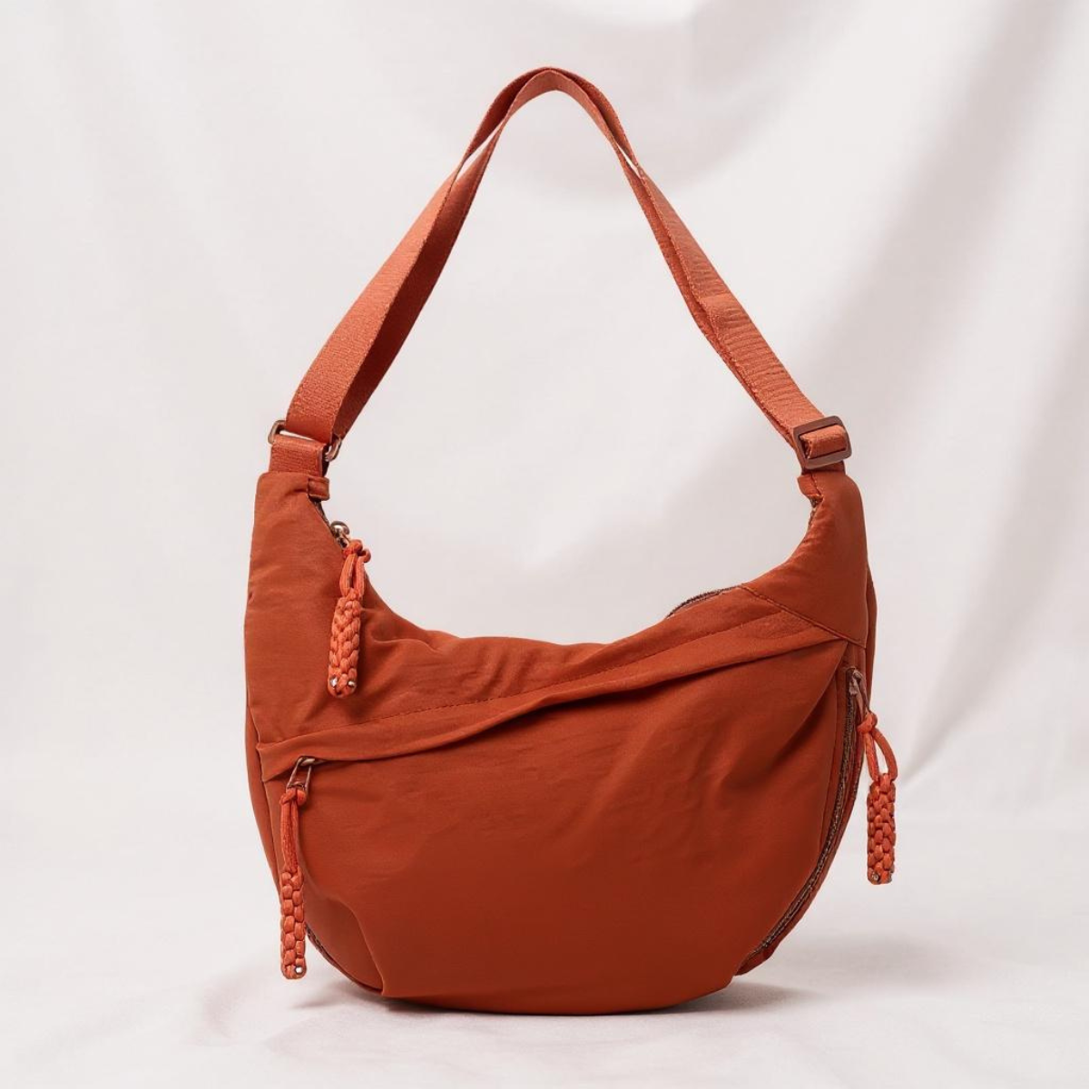 LUNA | Bolso de Hombro