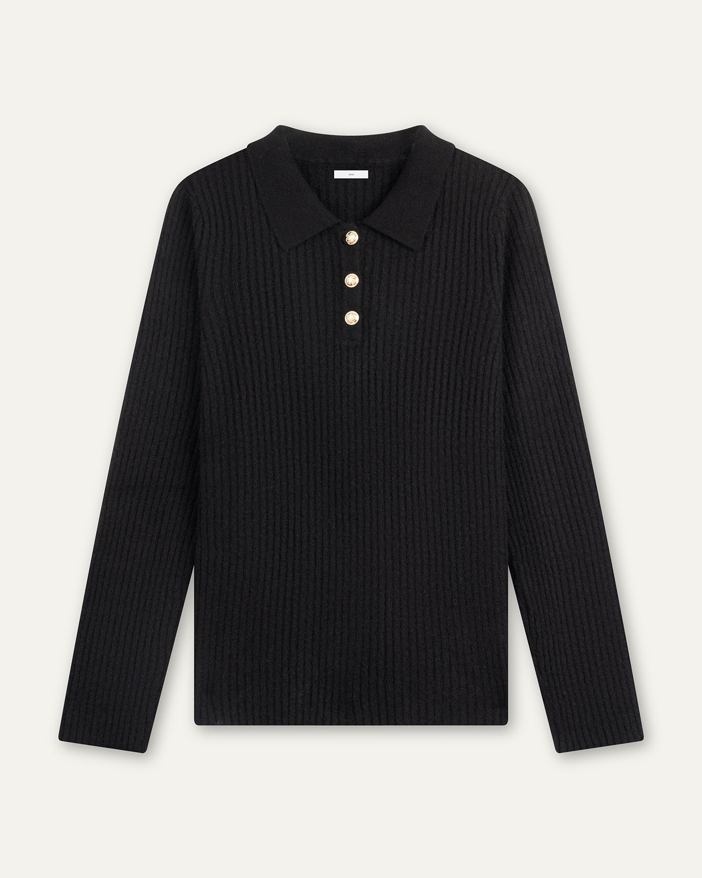Polo de Cachemira