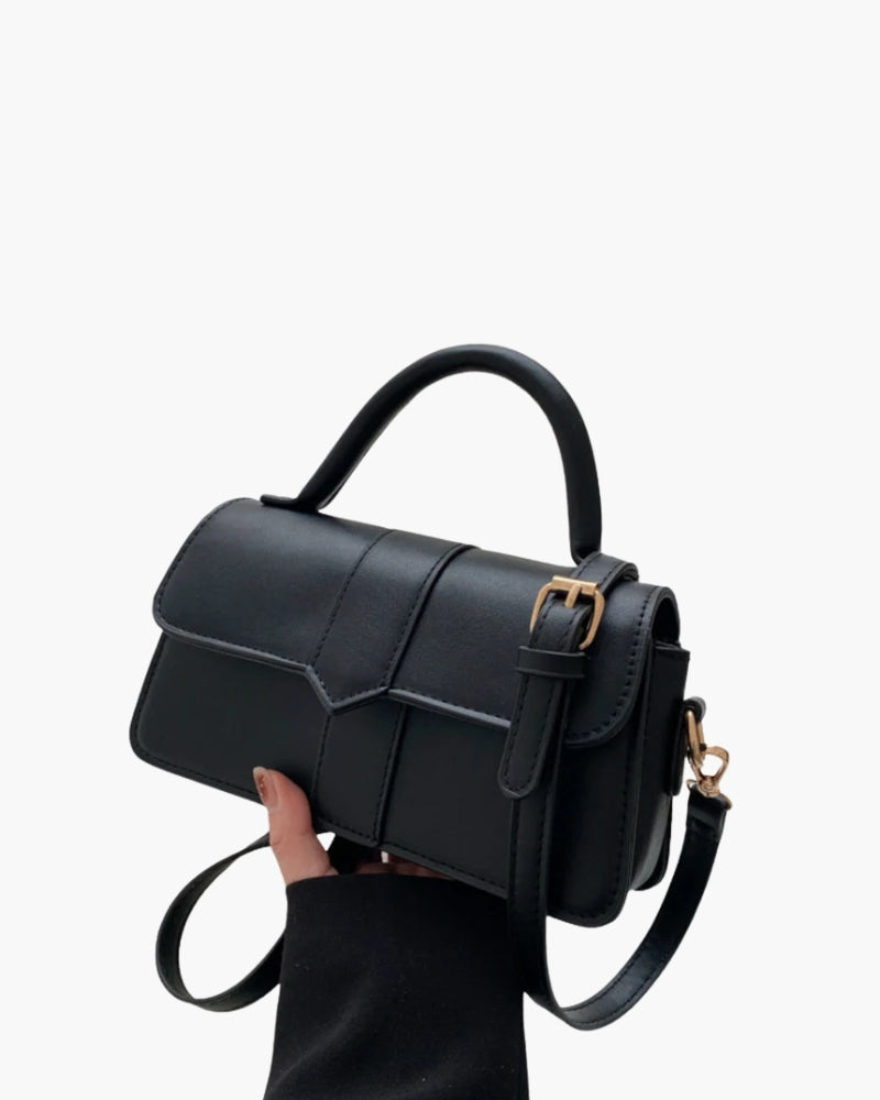 Pilar | Bolso Madrid Elegancia