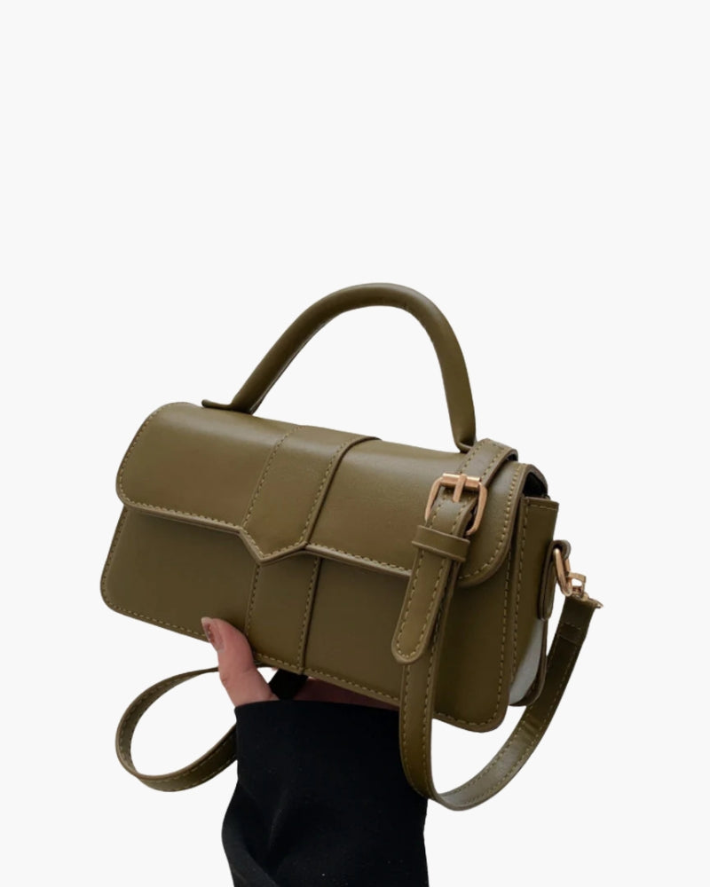 Pilar | Bolso Madrid Elegancia