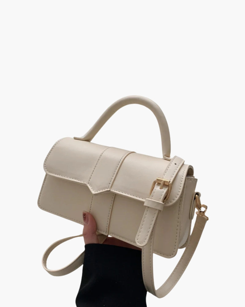 Pilar | Bolso Madrid Elegancia