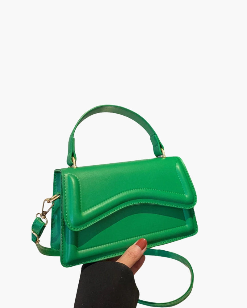 Adriana | Bolso Florencia Elegancia
