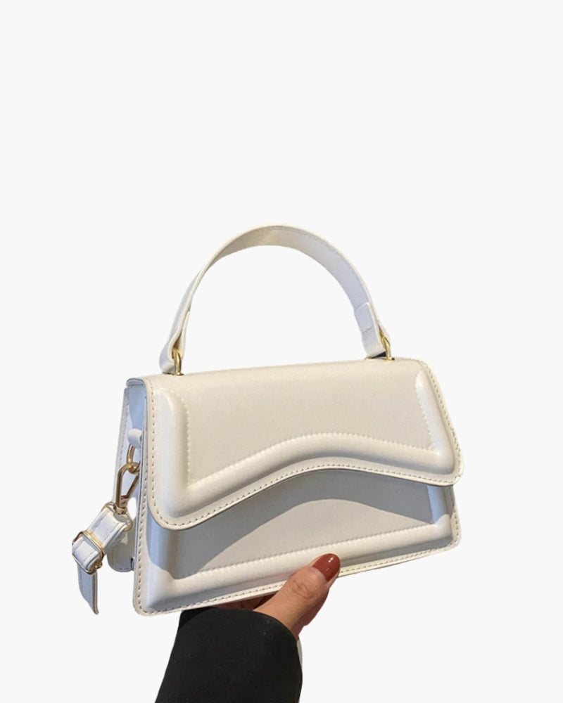 Adriana | Bolso Florencia Elegancia