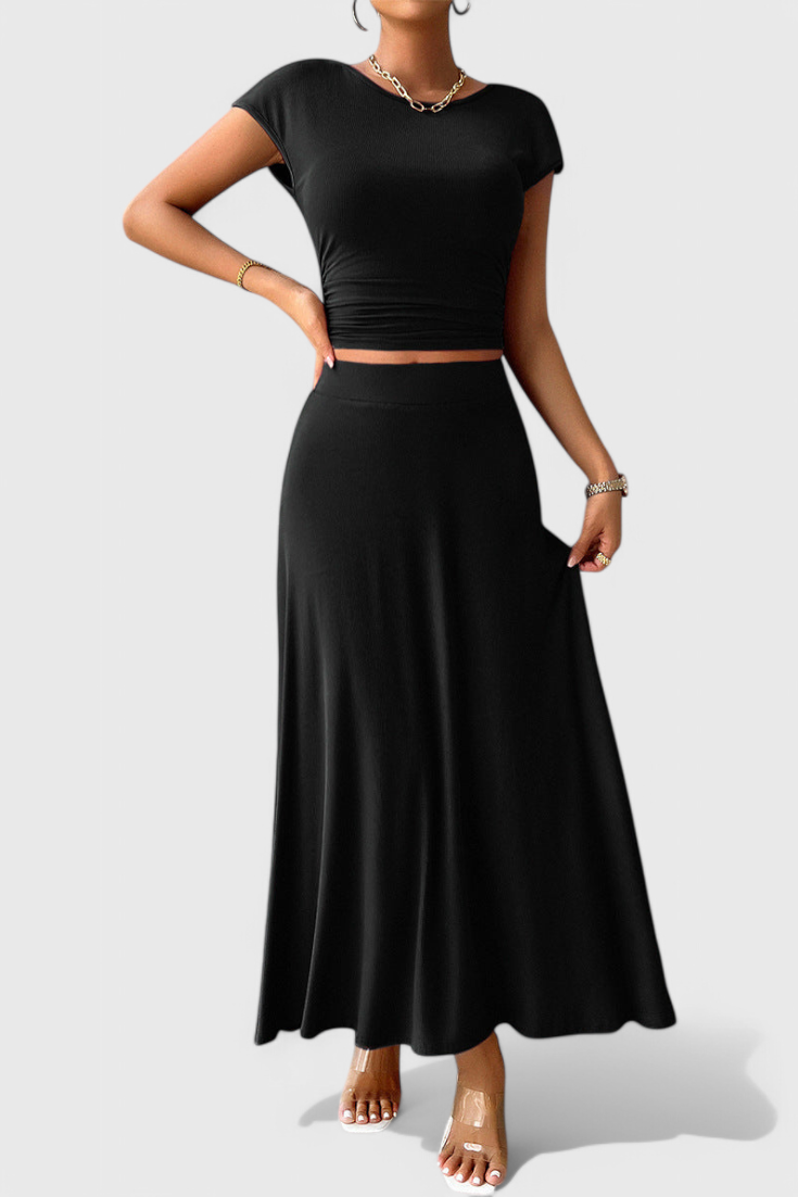 Anastasia | Conjunto