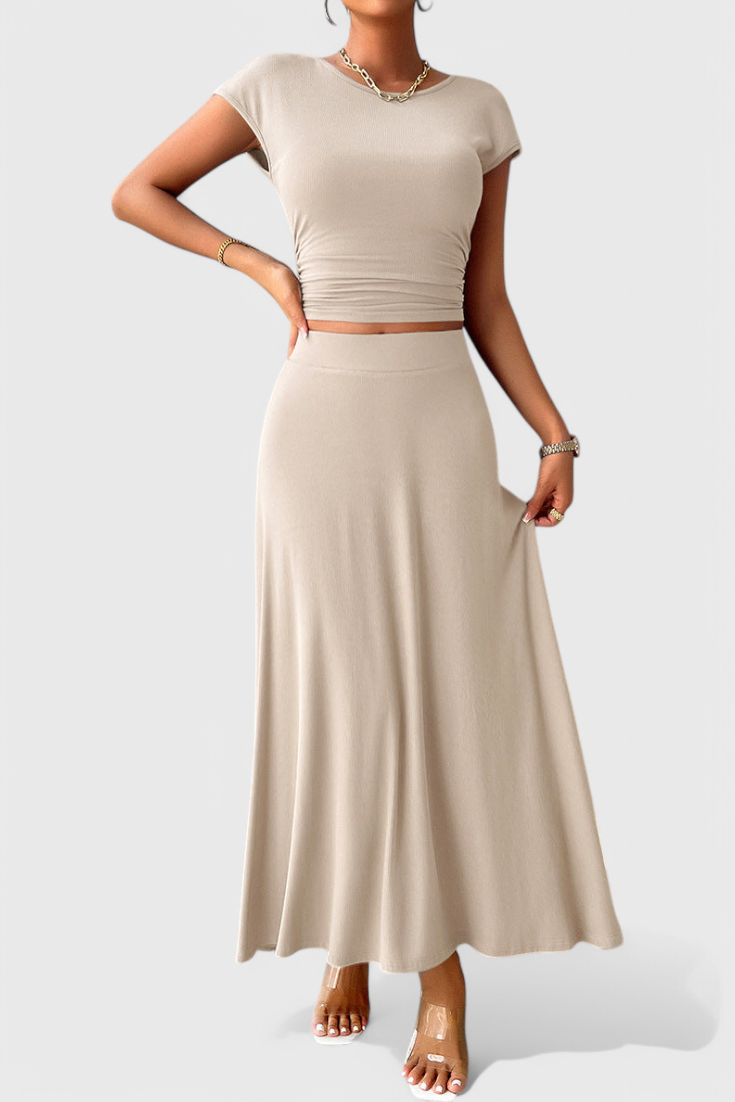 Anastasia | Conjunto
