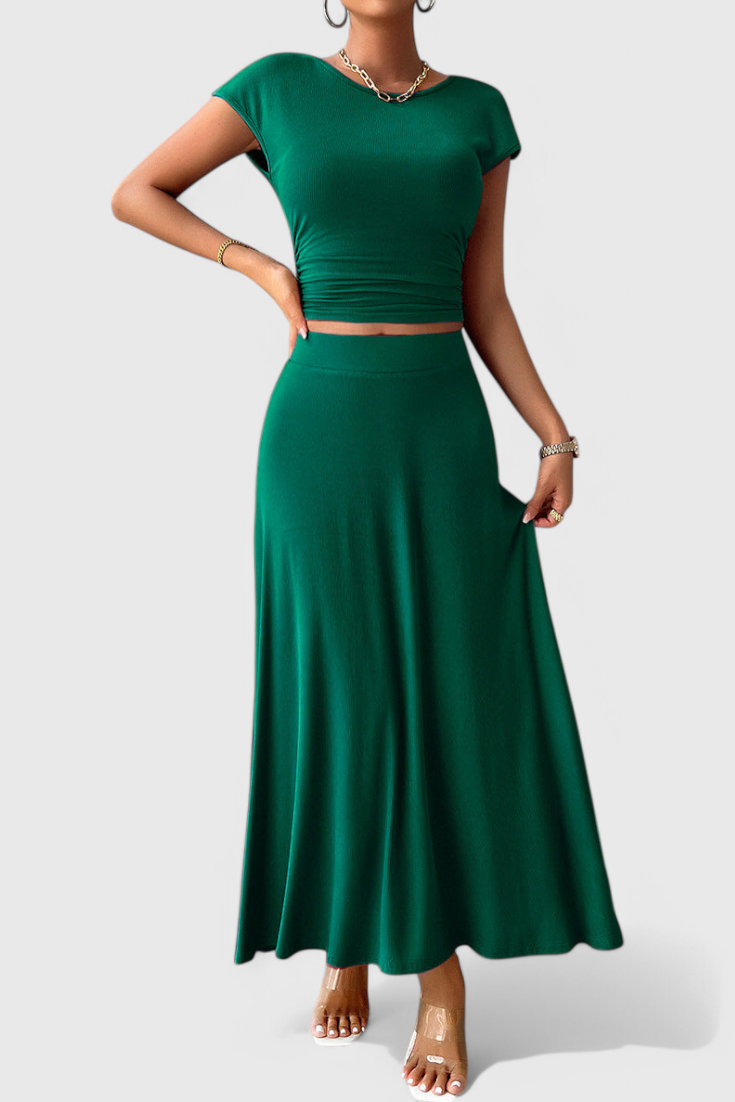 Anastasia | Conjunto