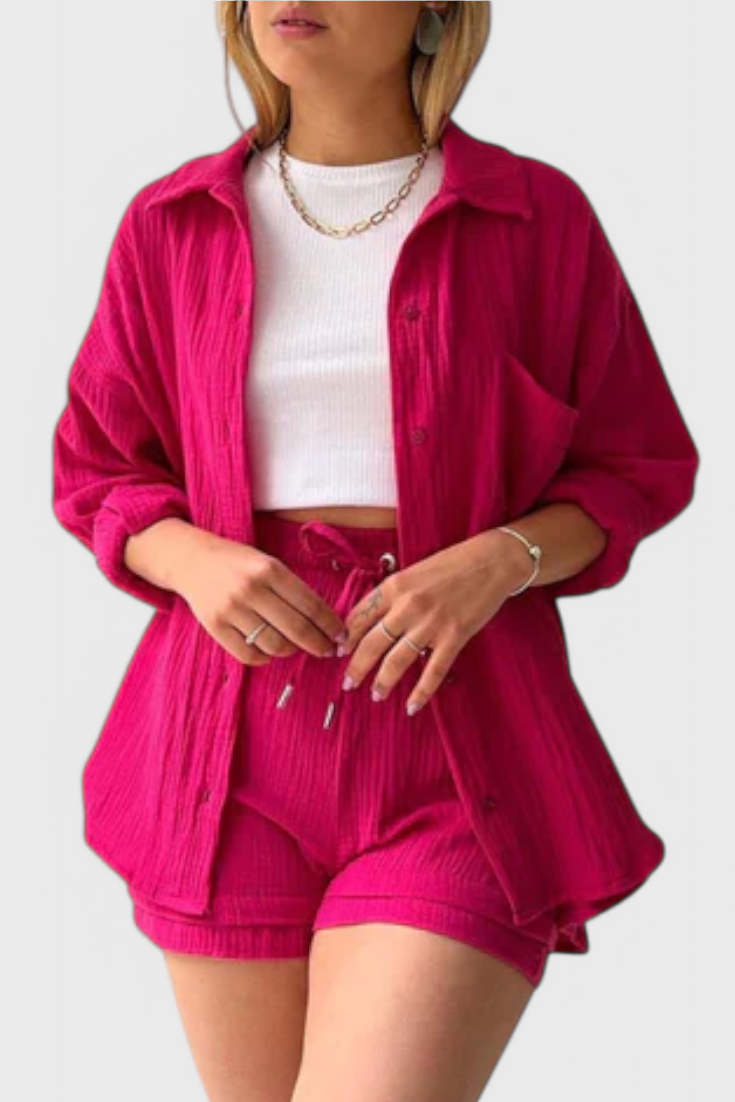 Xenia | Conjunto