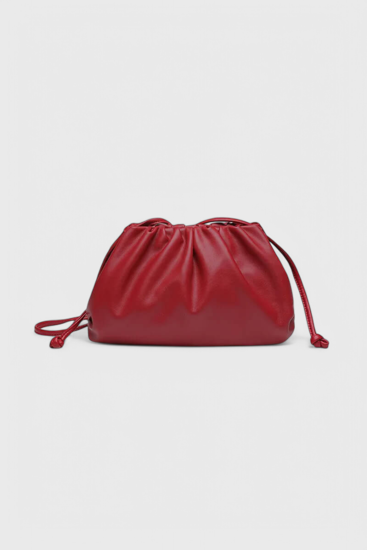 Dalila | Bolso Cruzado