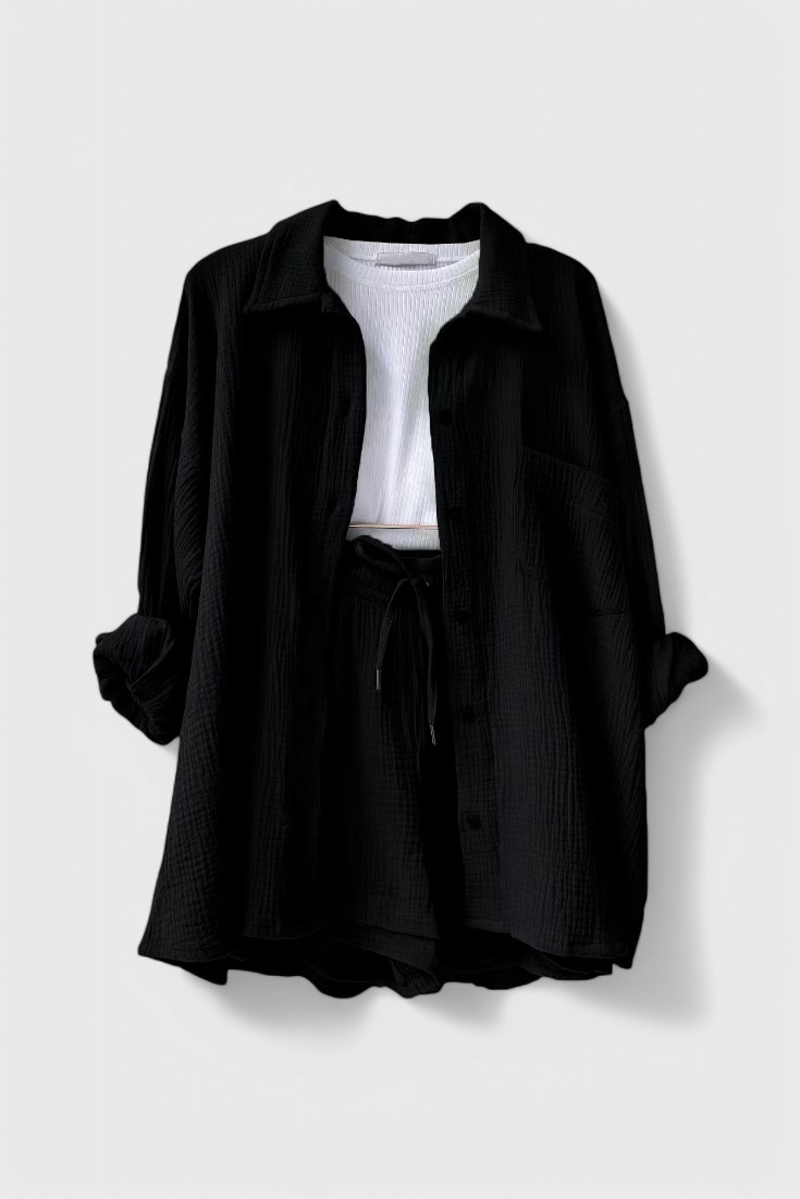 Xenia | Conjunto
