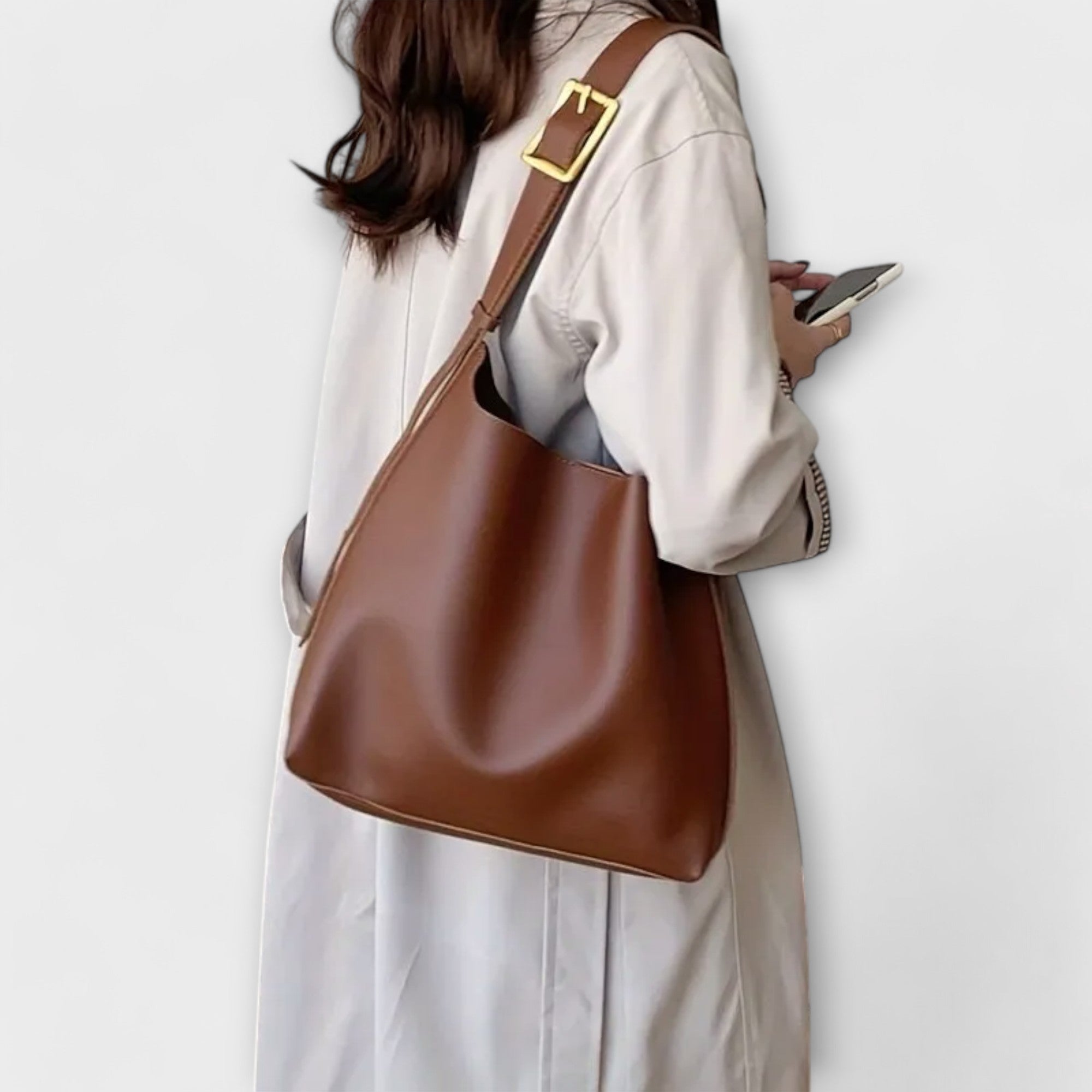 Maria | Bolso de Hombro