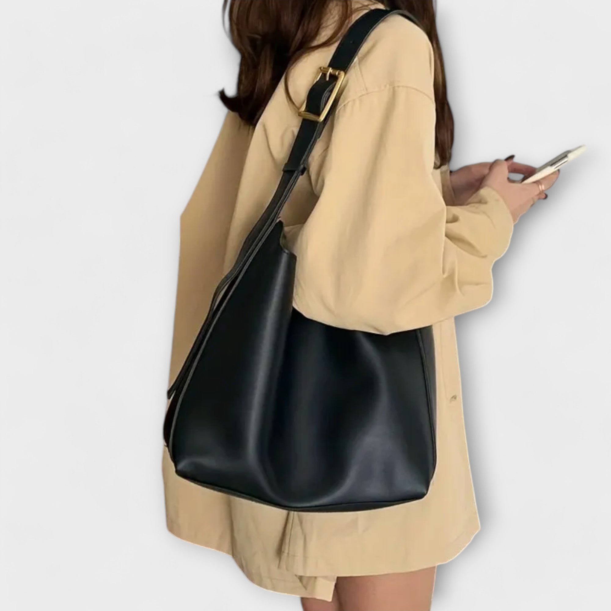 Maria | Bolso de Hombro