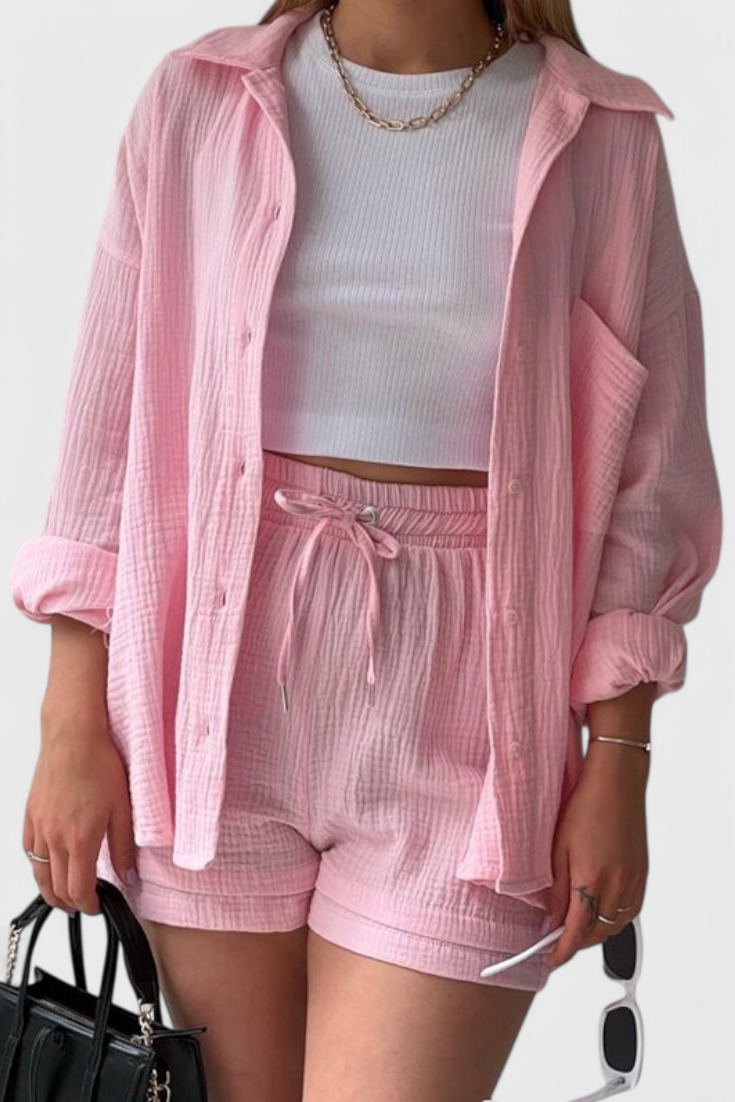 Xenia | Conjunto