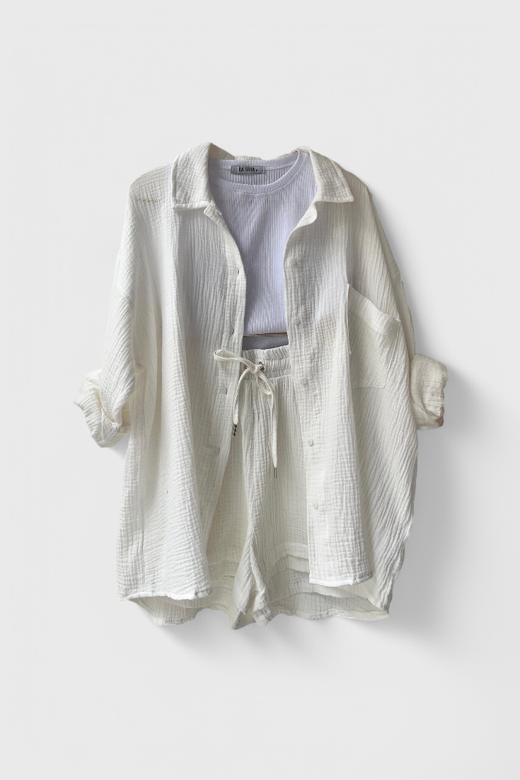 Xenia | Conjunto