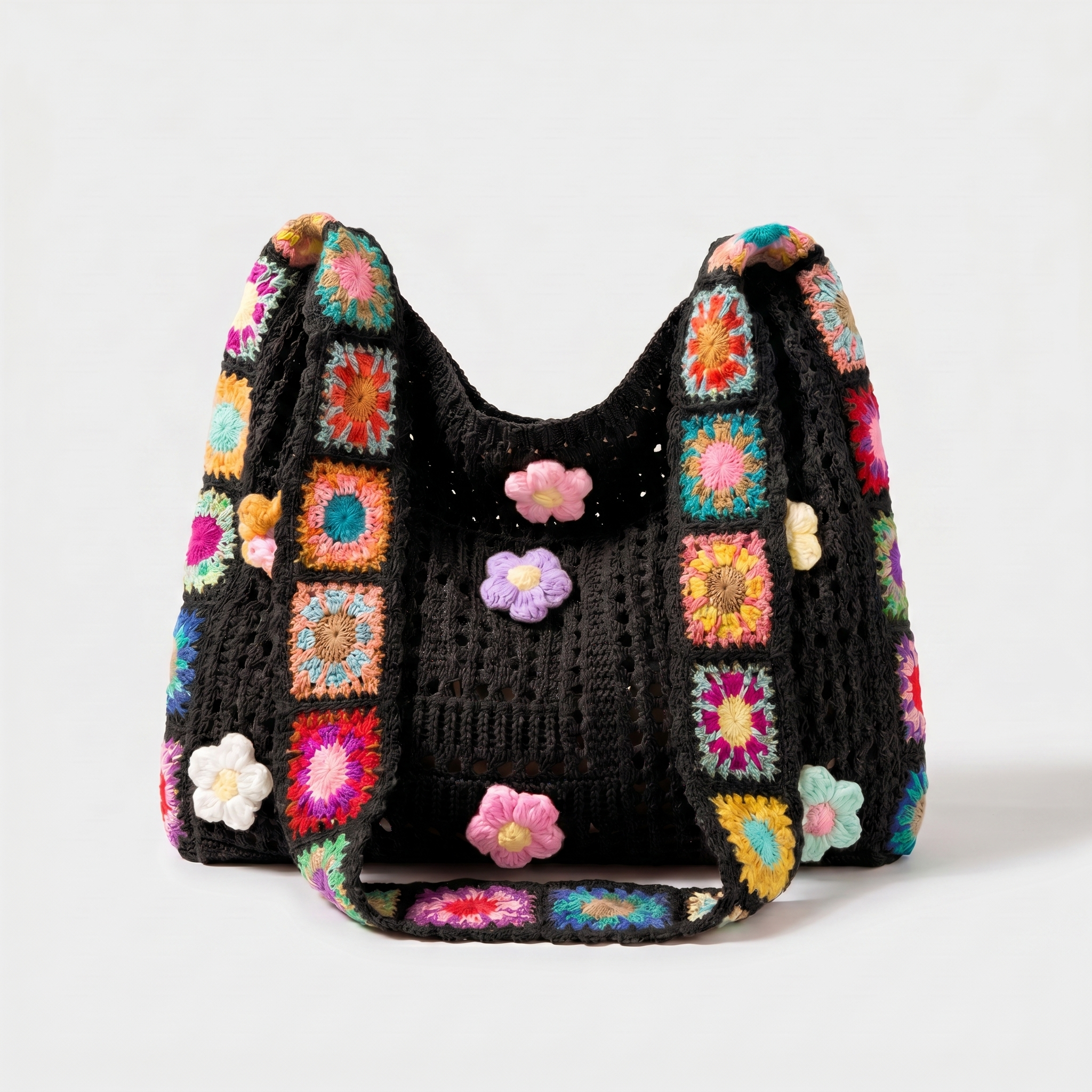 Bolso | Flor de Verano