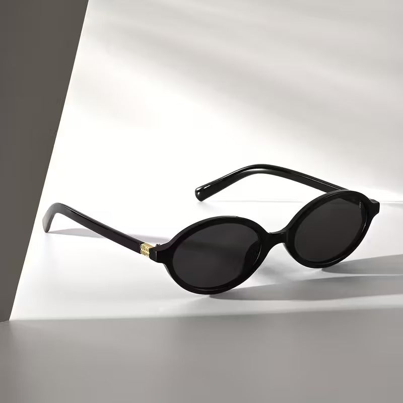 Gafas de sol