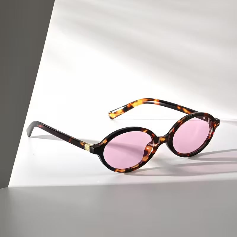 Gafas de sol