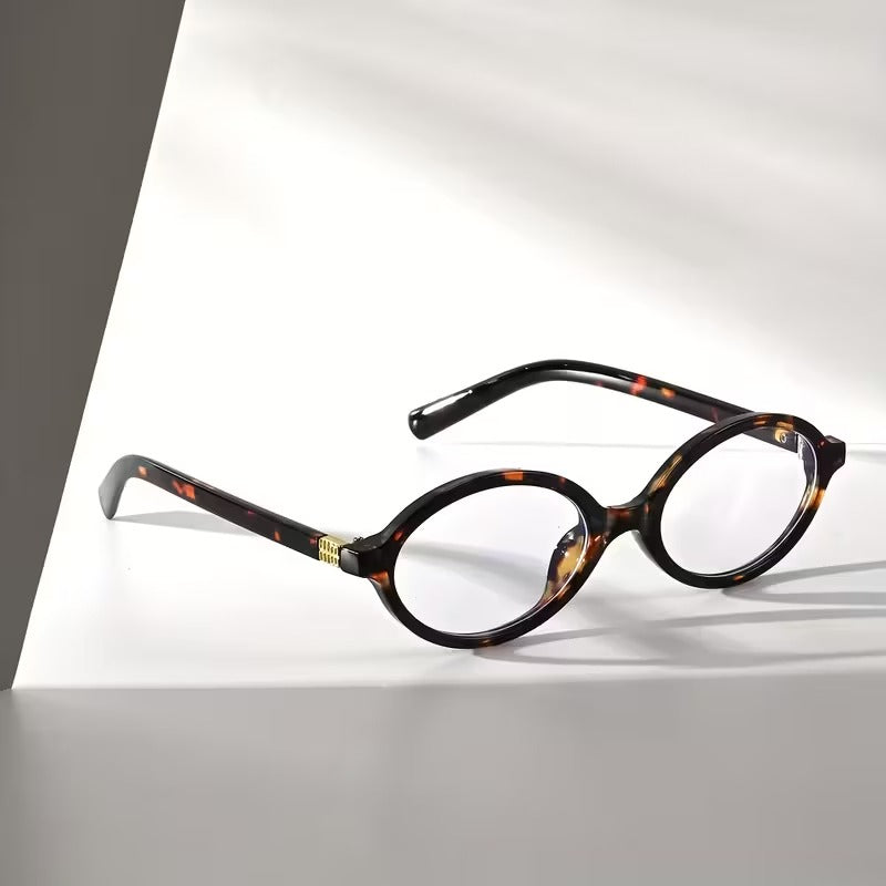 Gafas de sol